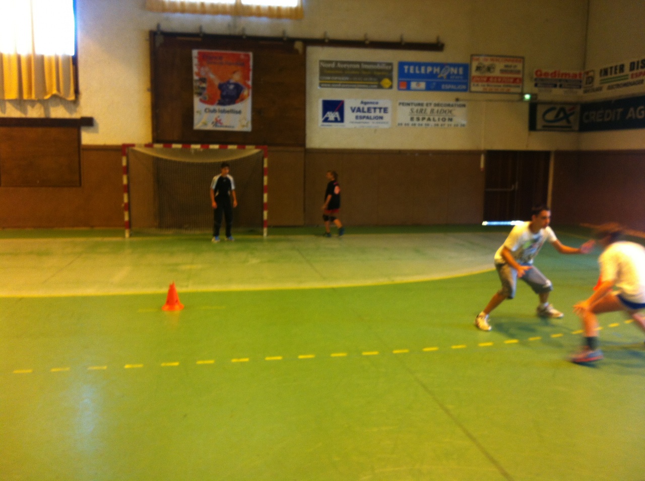 juillet 2013