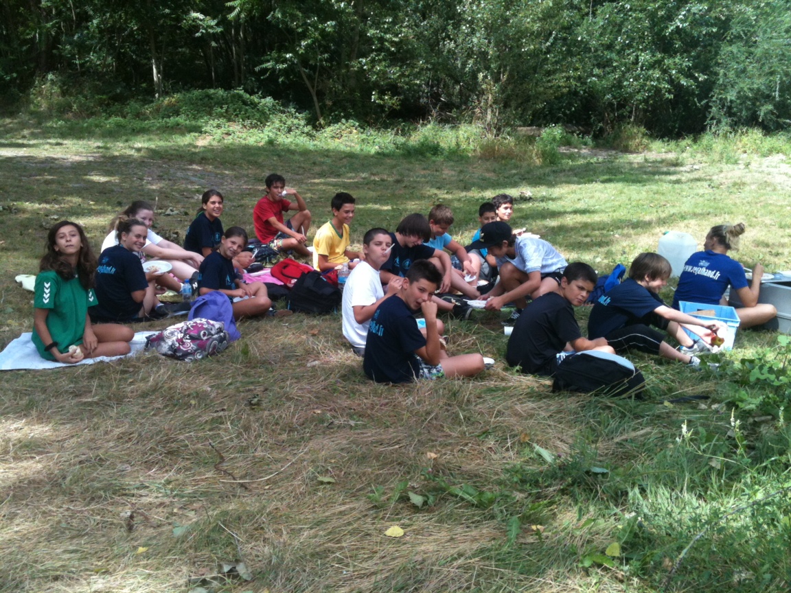juillet 2013