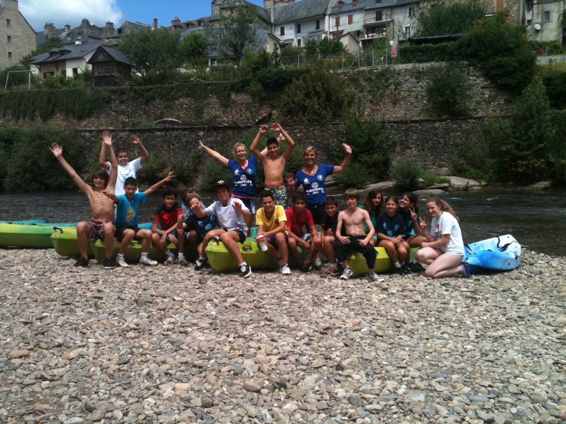 juillet 2013