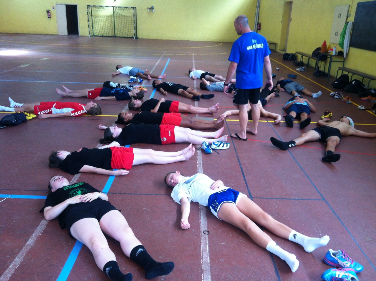 juillet 2013 juillet 2013