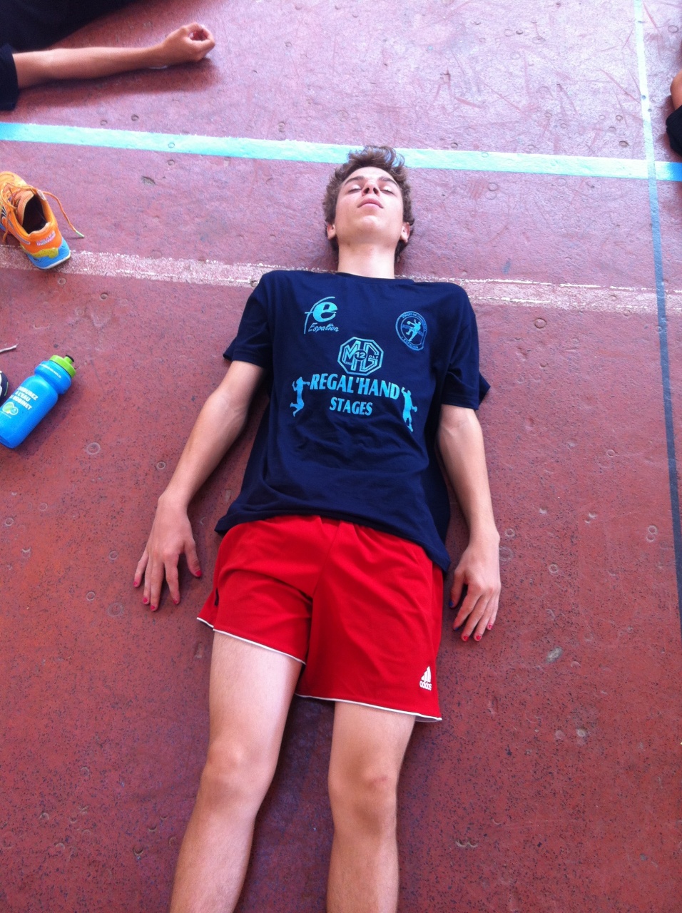 juillet 2013 juillet 2013