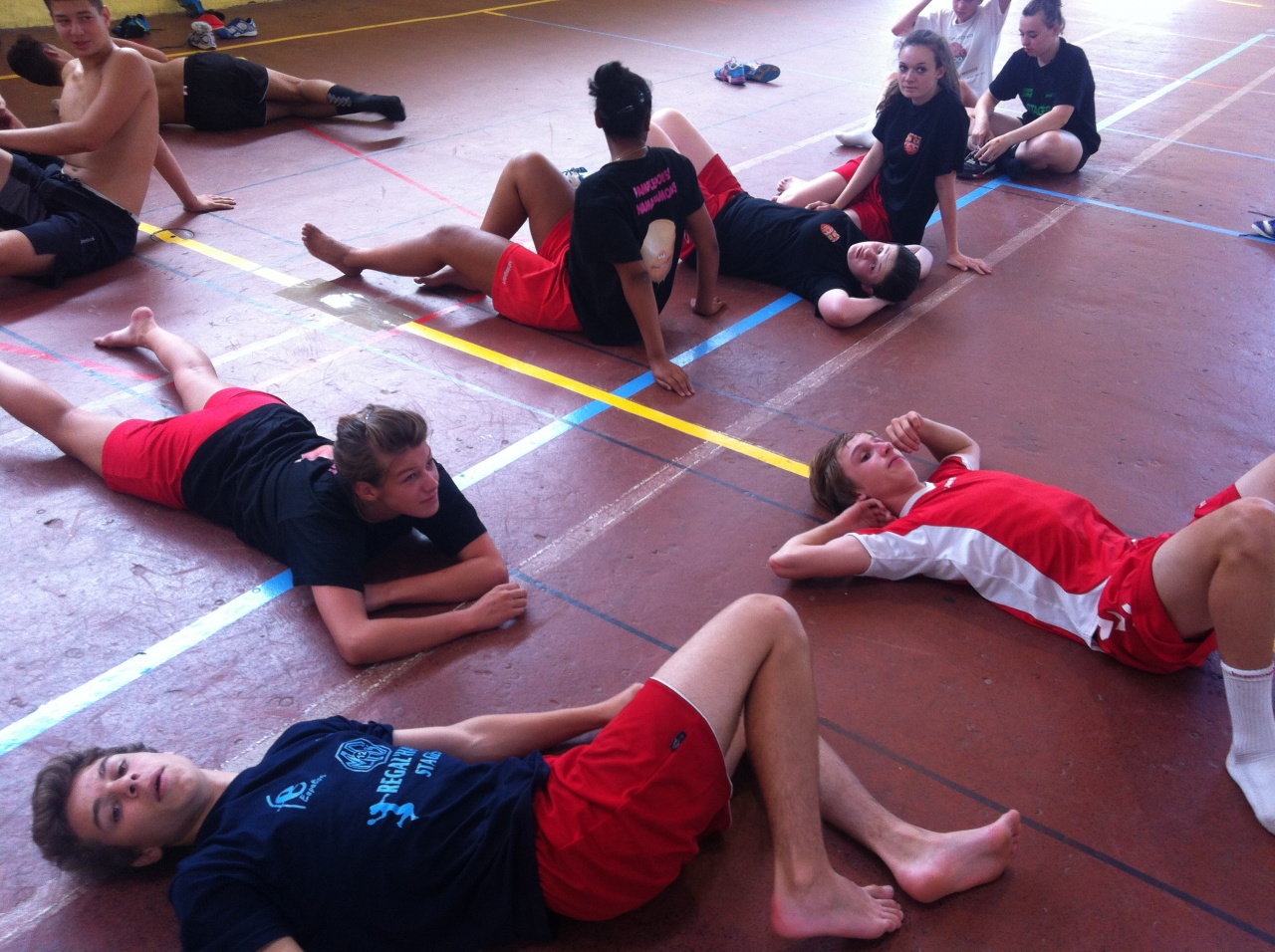 juillet 2013 juillet 2013