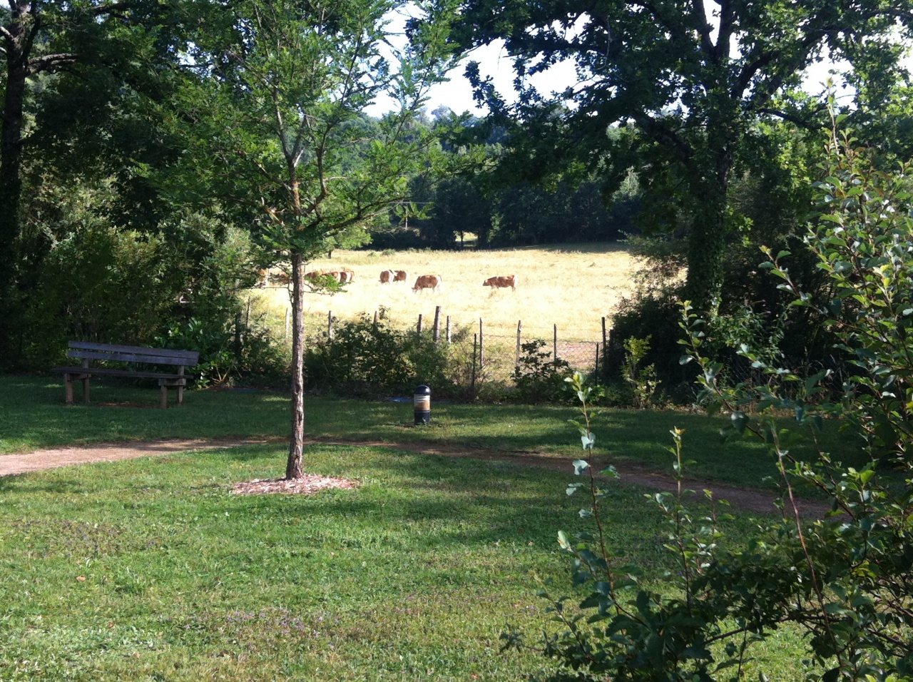 juillet 2013 juillet 2013