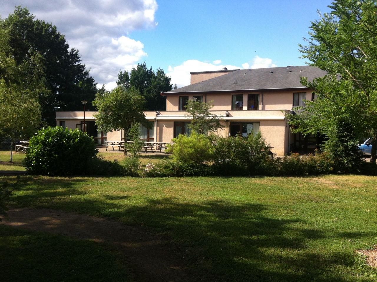 juillet 2013