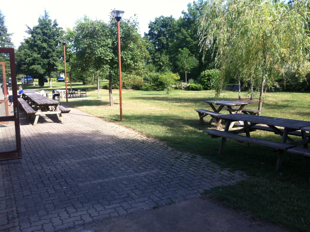 juillet 2013 juillet 2013