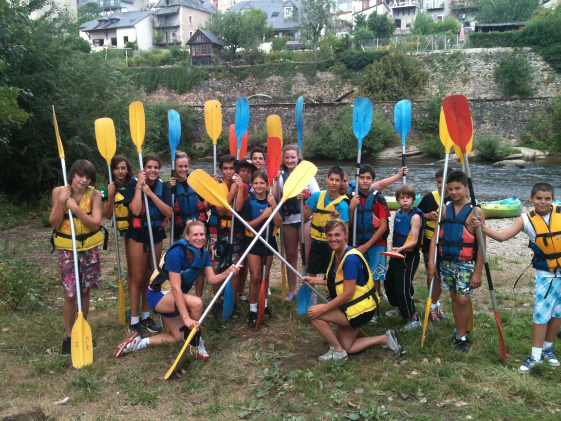 juillet 2013