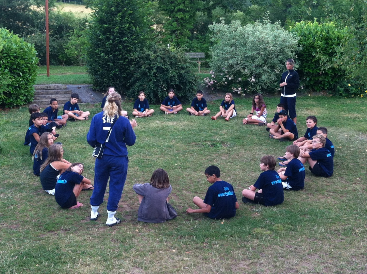 juillet 2013