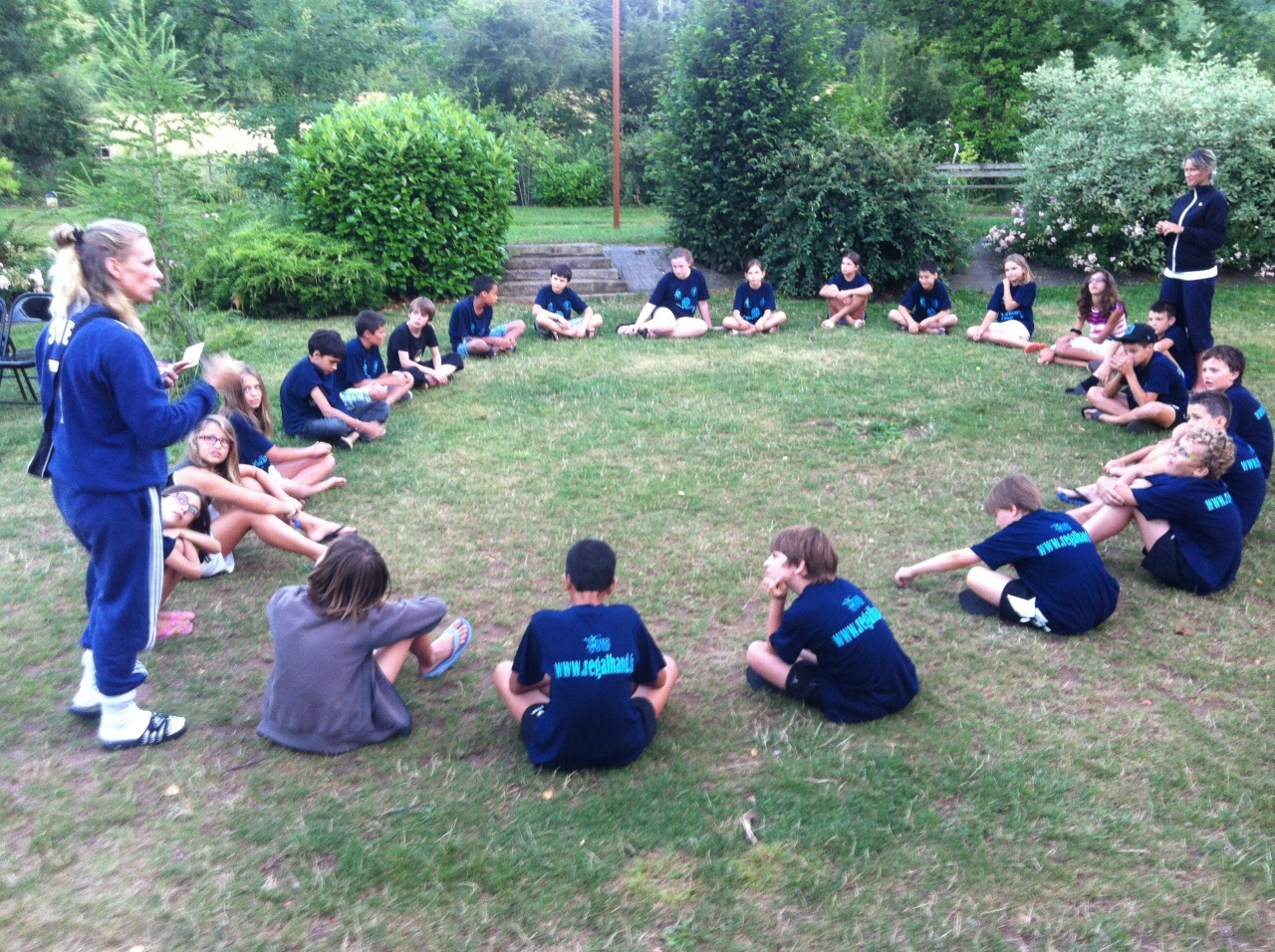 juillet 2013 juillet 2013