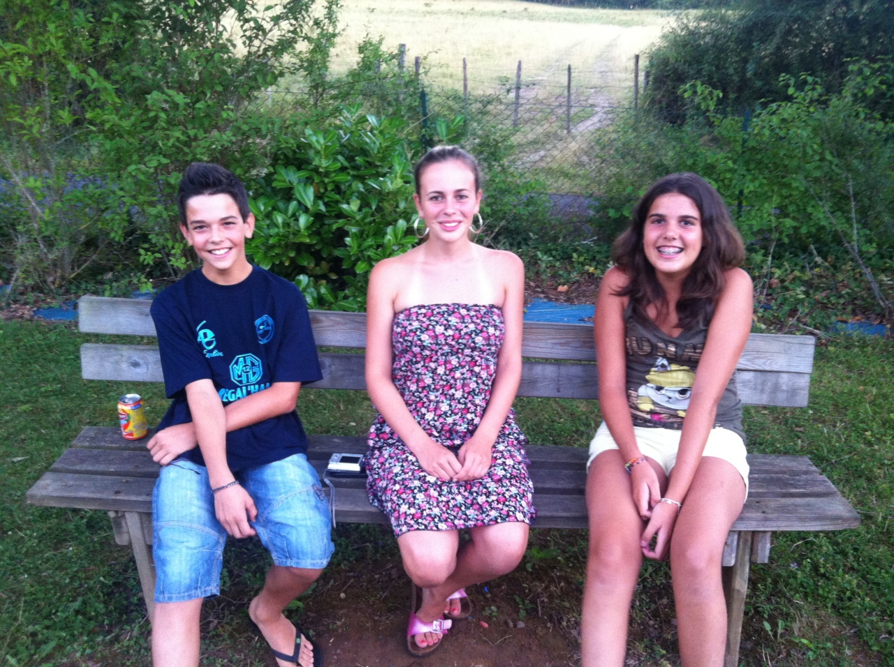 juillet 2013
