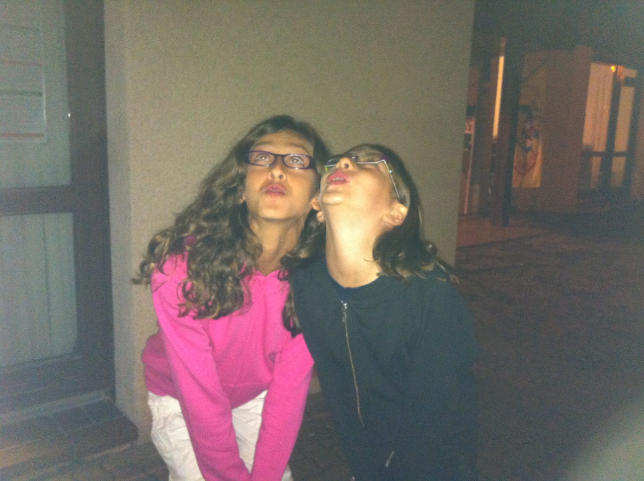 juillet 2013