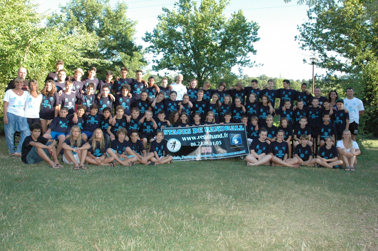 juillet 2013 juillet 2013