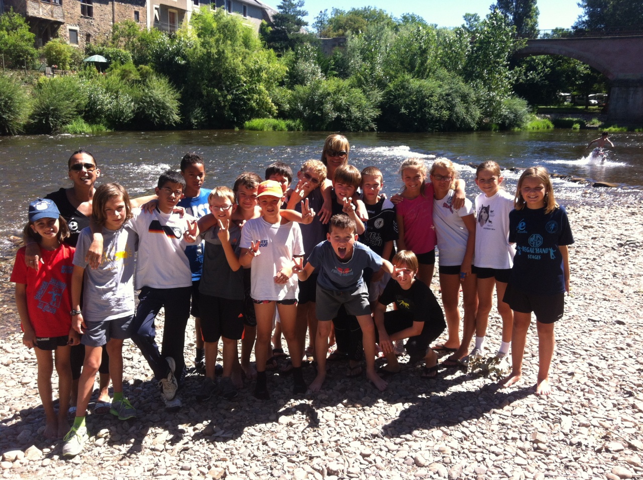 juillet 2013