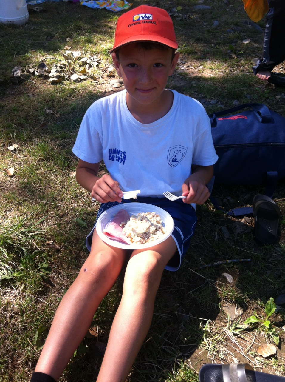 juillet 2013 juillet 2013