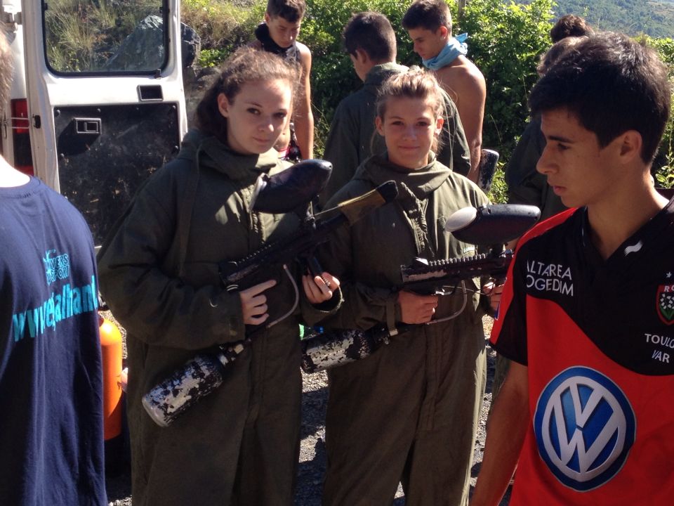 juillet 2013 juillet 2013