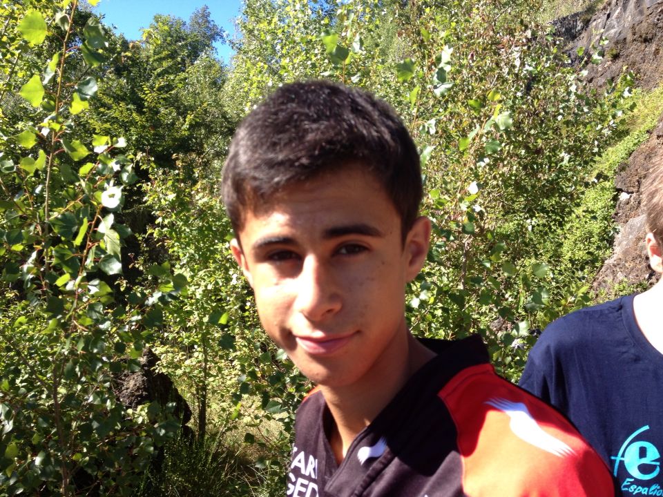 juillet 2013