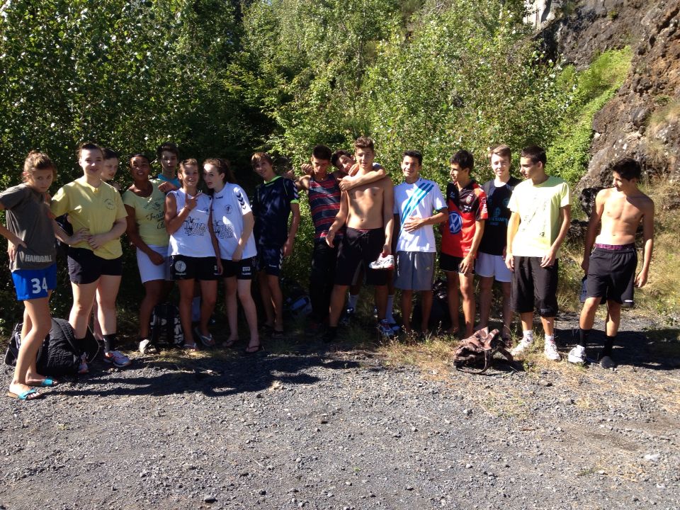 juillet 2013