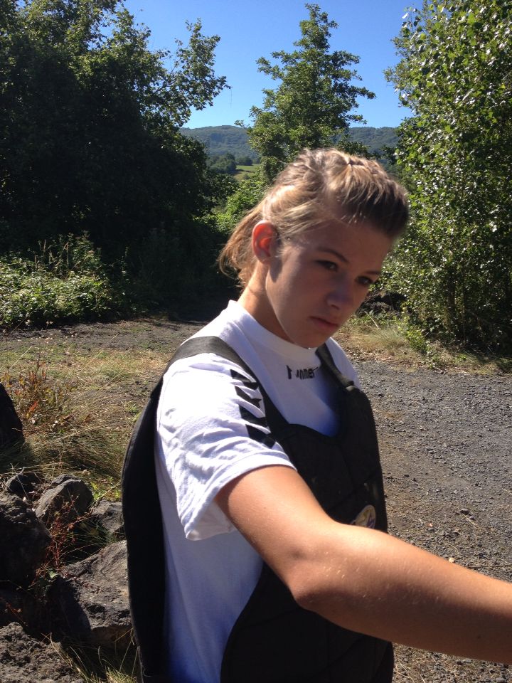 juillet 2013 juillet 2013