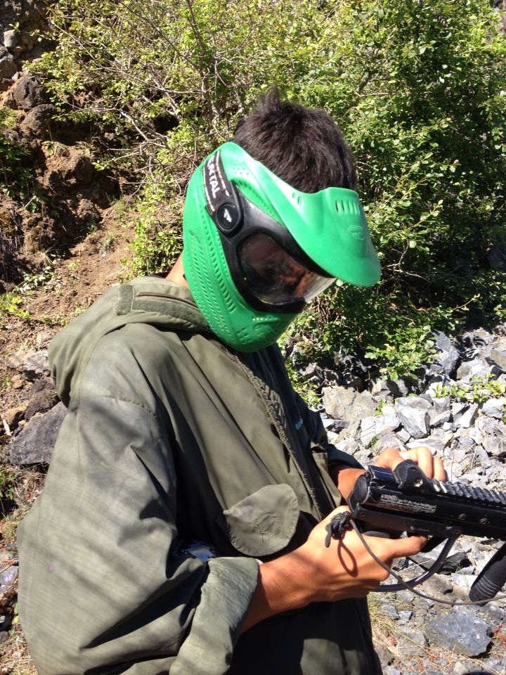 juillet 2013 juillet 2013