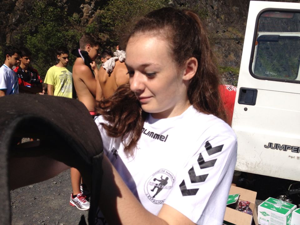 juillet 2013