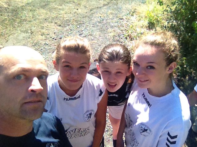 juillet 2013 juillet 2013