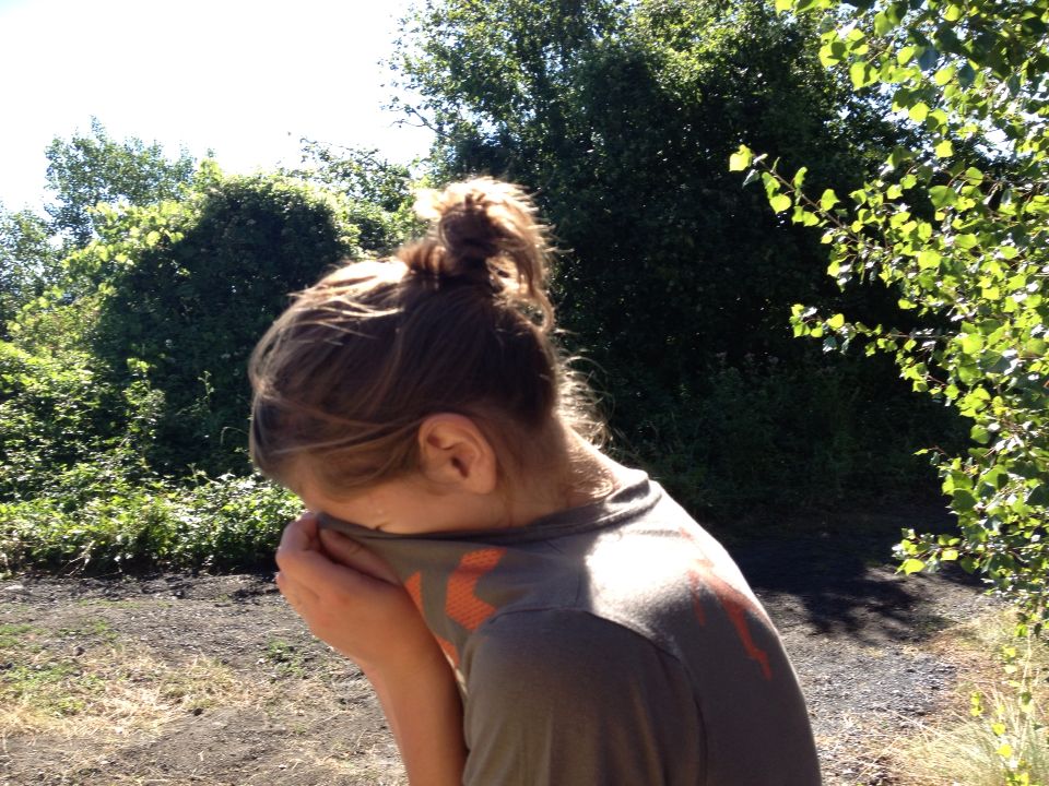 juillet 2013