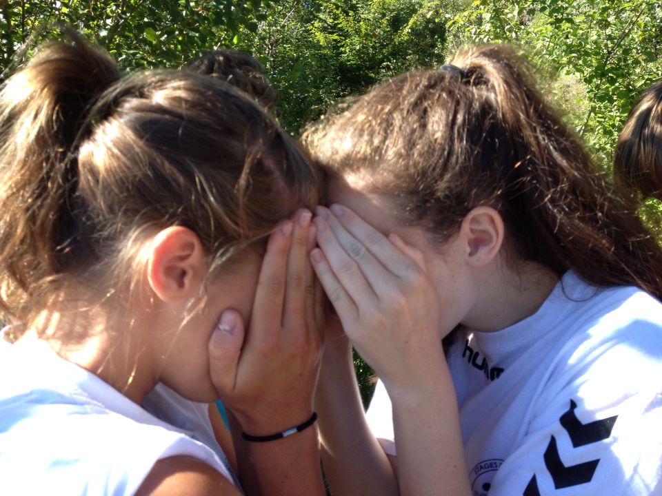 juillet 2013