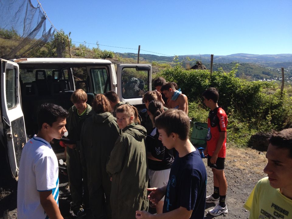 juillet 2013