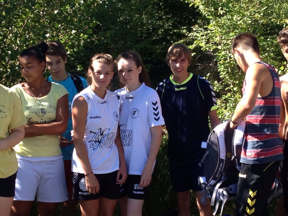 juillet 2013