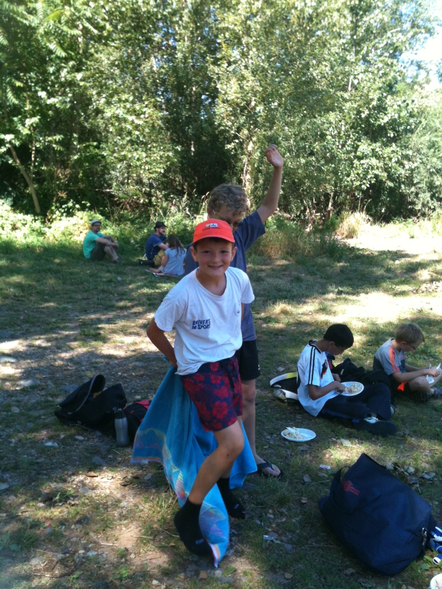 juillet 2013
