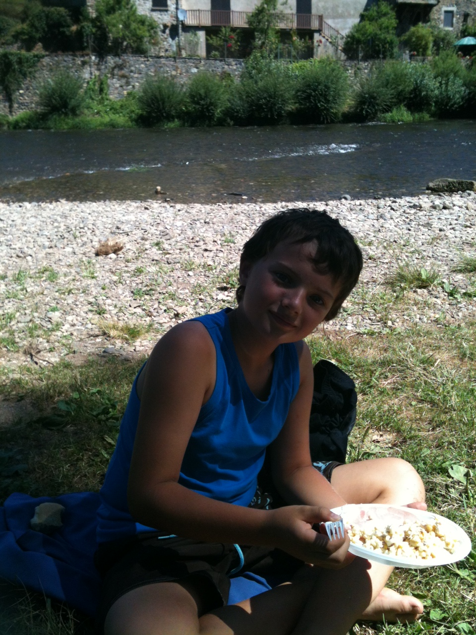 juillet 2013