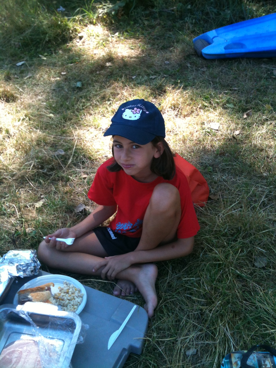 juillet 2013