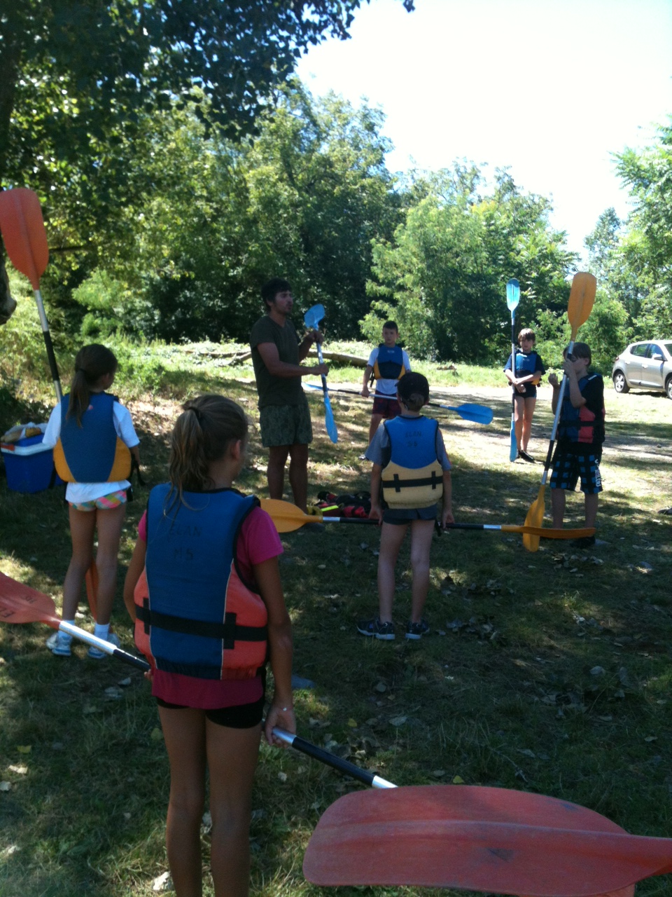 juillet 2013 juillet 2013