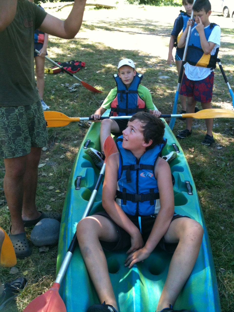 juillet 2013 juillet 2013