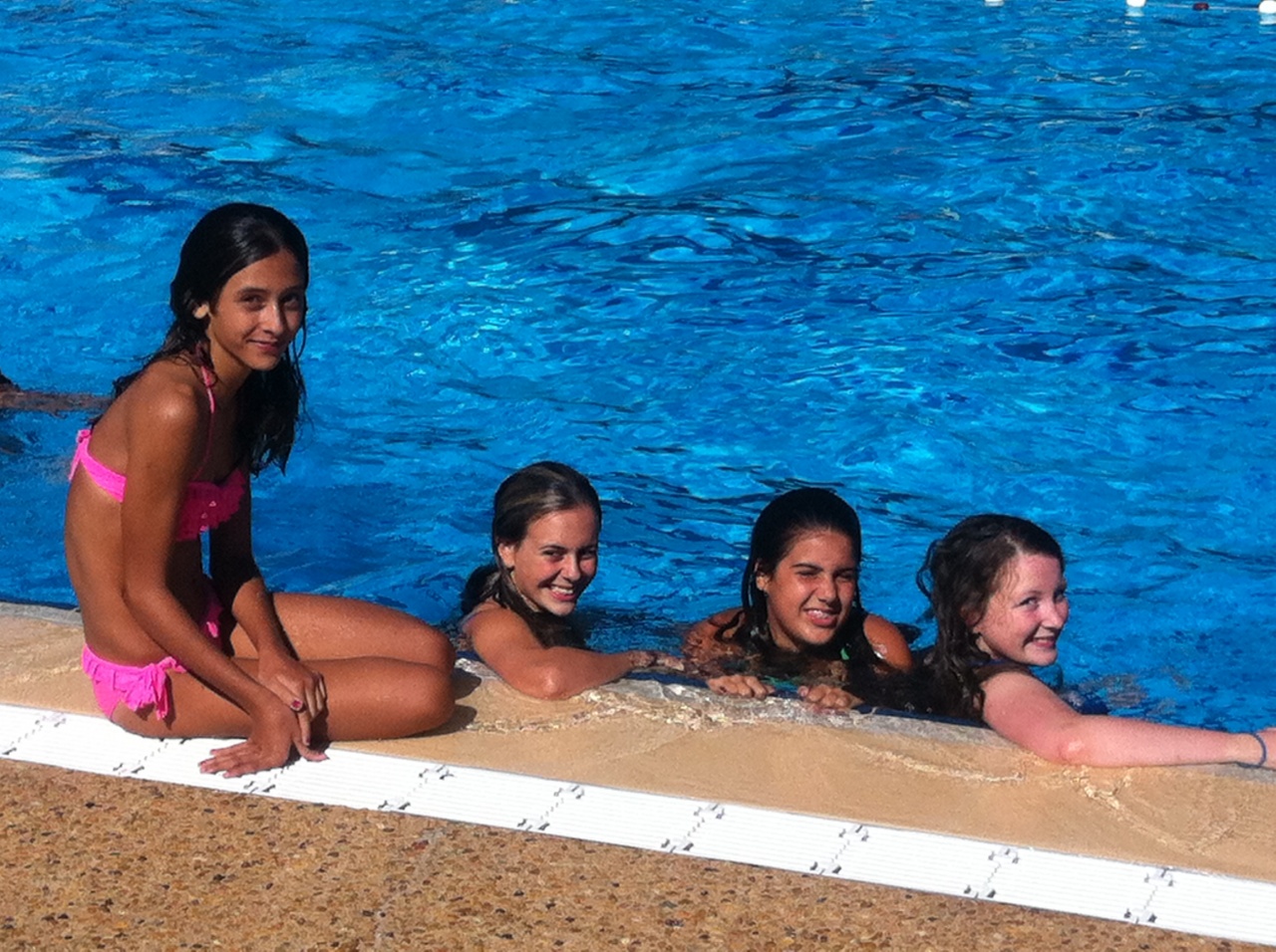 juillet 2013 juillet 2013