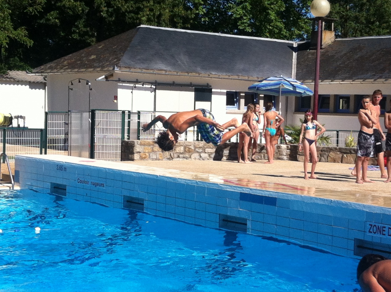 juillet 2013