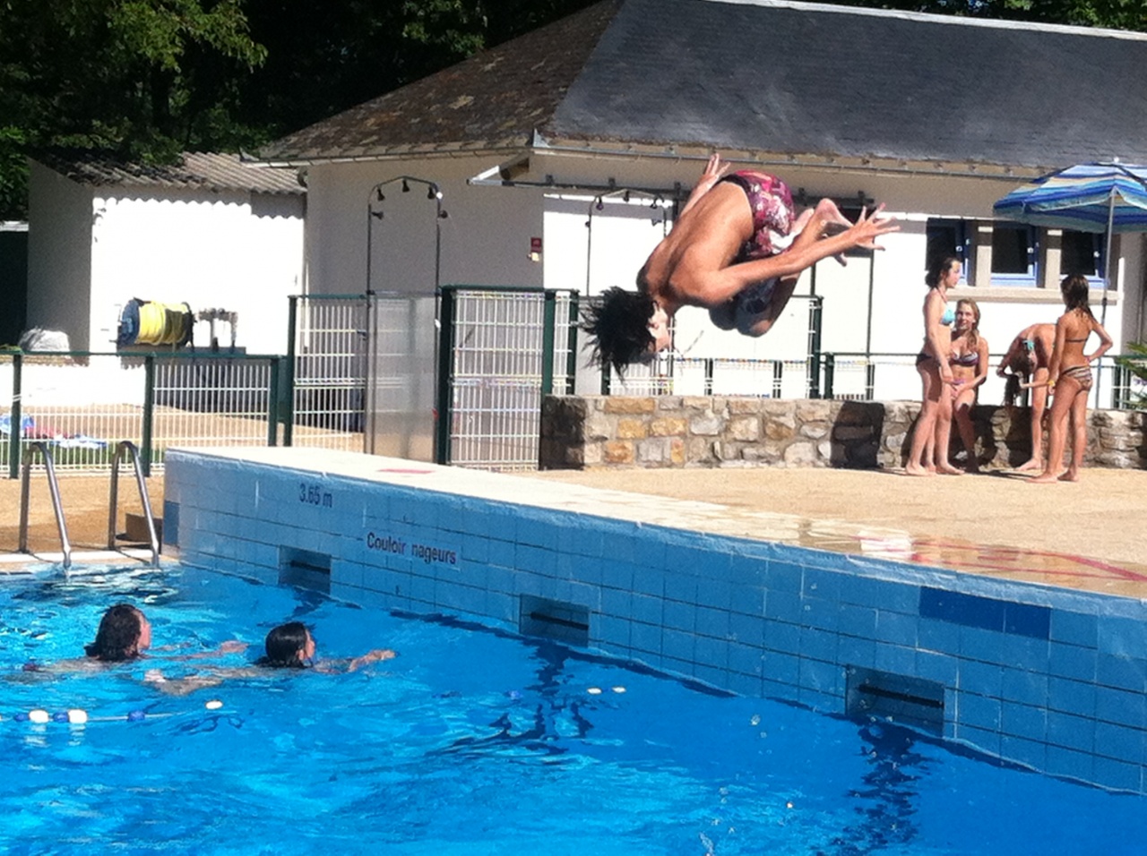 juillet 2013