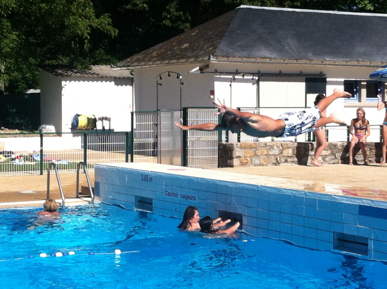 juillet 2013