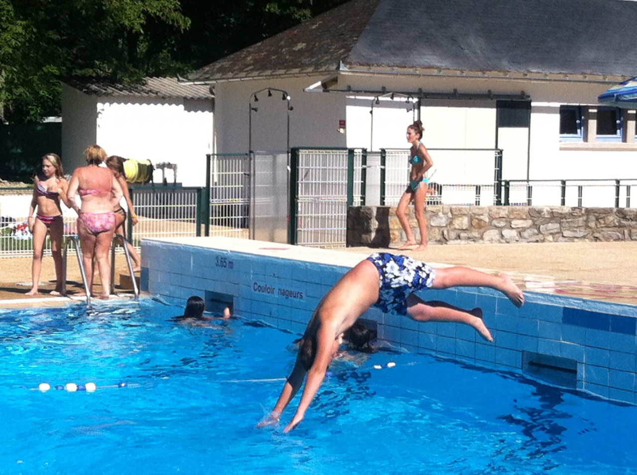 juillet 2013 juillet 2013