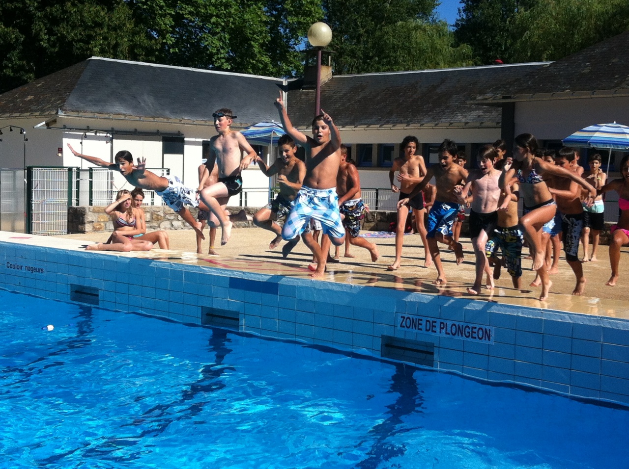 juillet 2013 juillet 2013