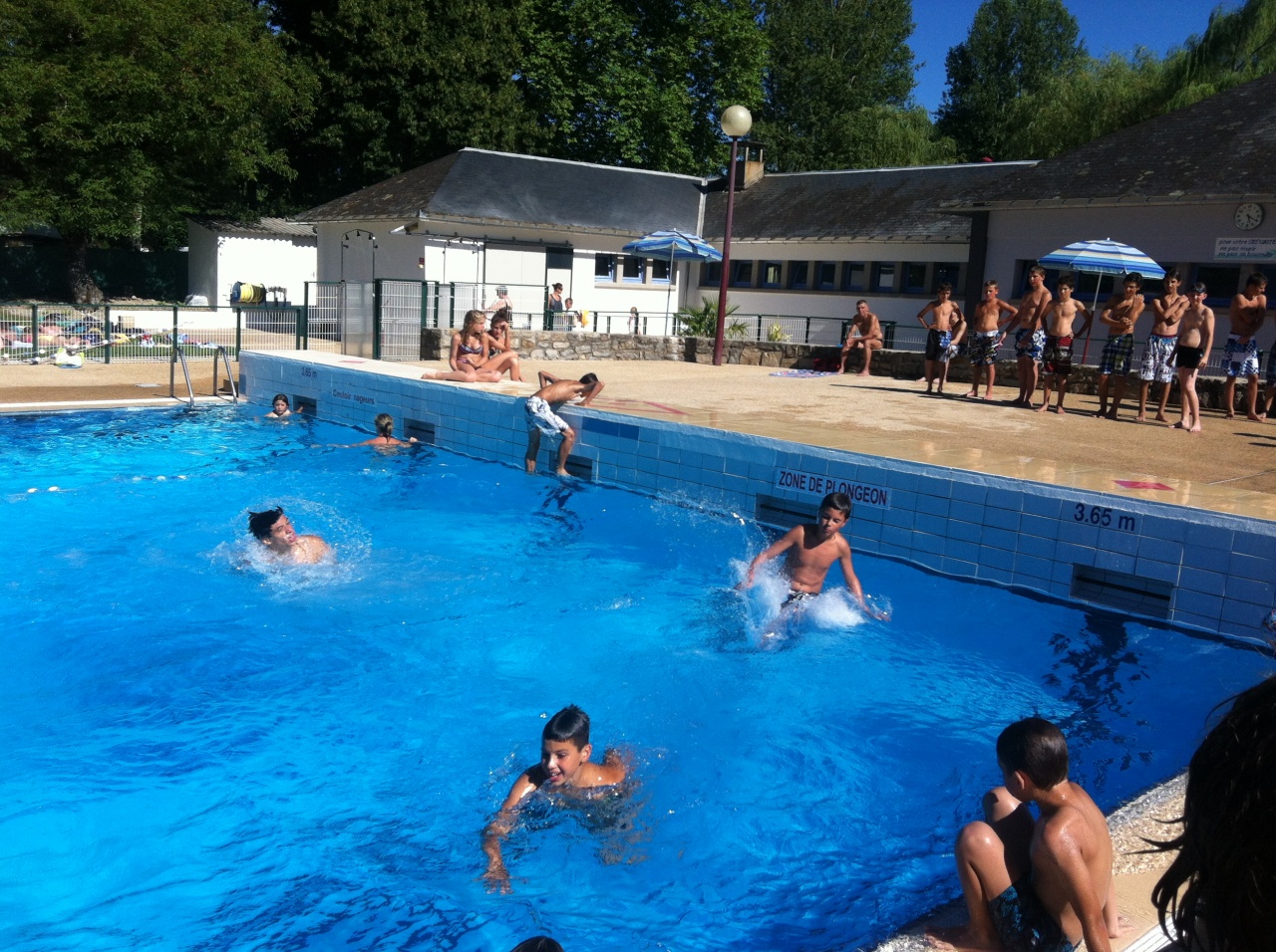 juillet 2013