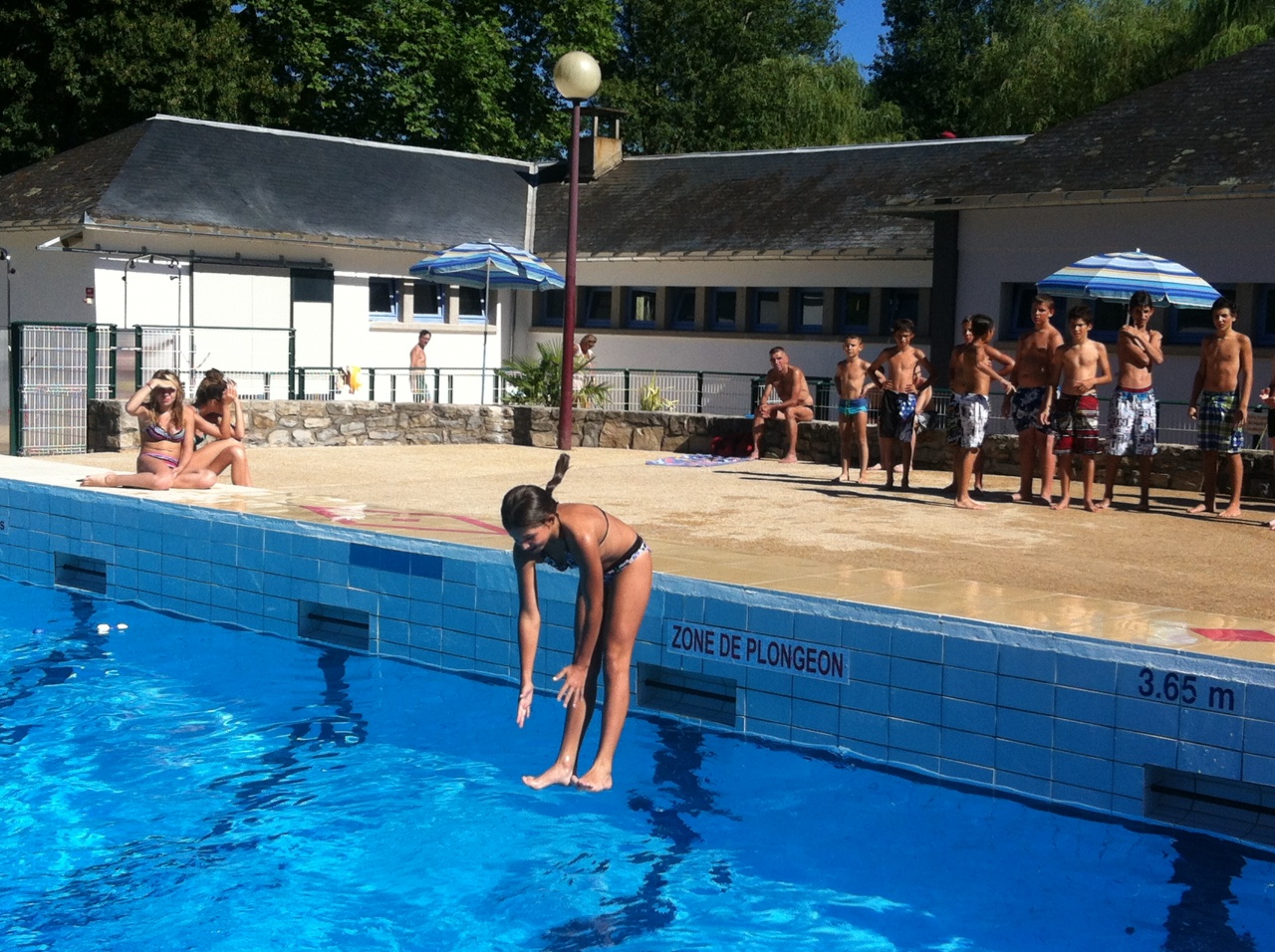 IMG_2478 - Copie - Copie - Copie IMG_2478 - Copie - Copie - Copie