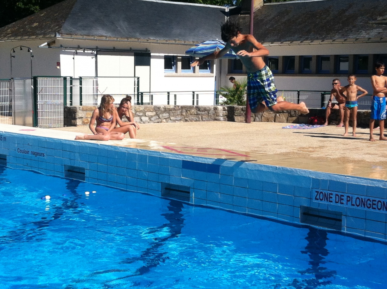 juillet 2013
