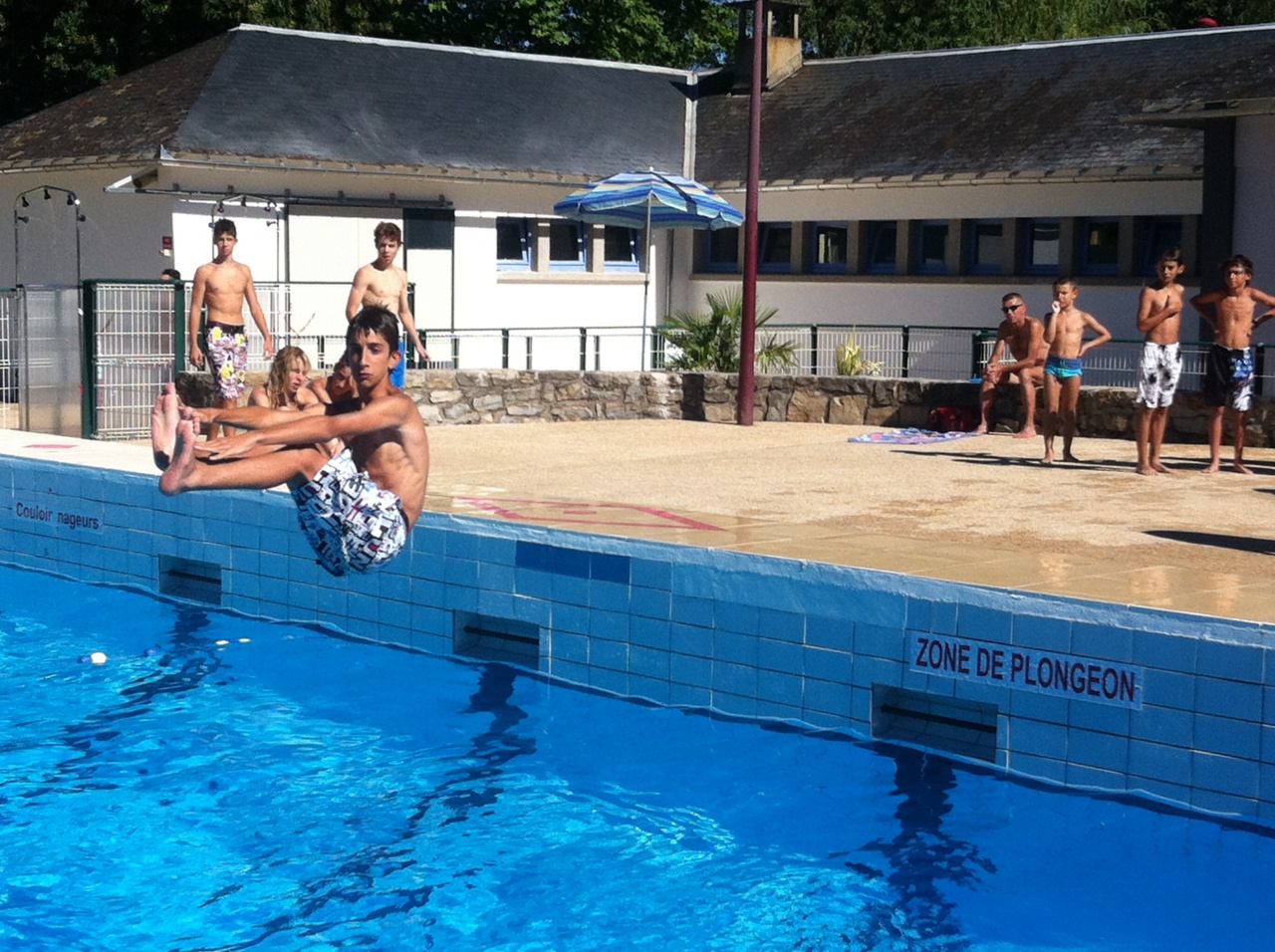 juillet 2013