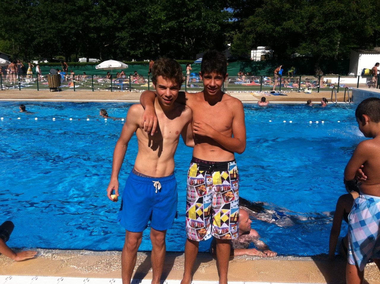 juillet 2013