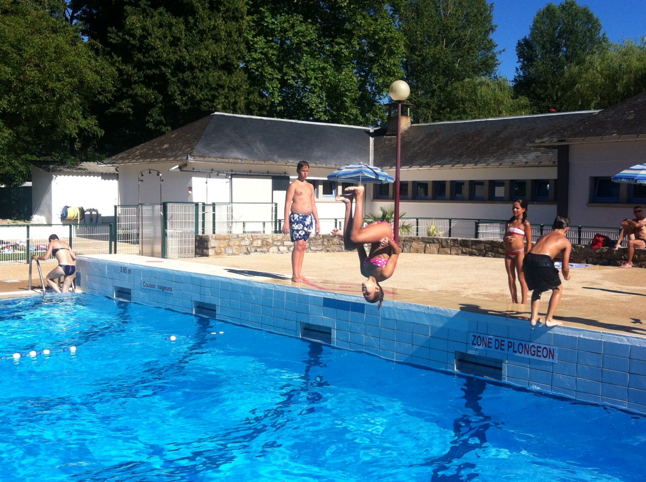 juillet 2013
