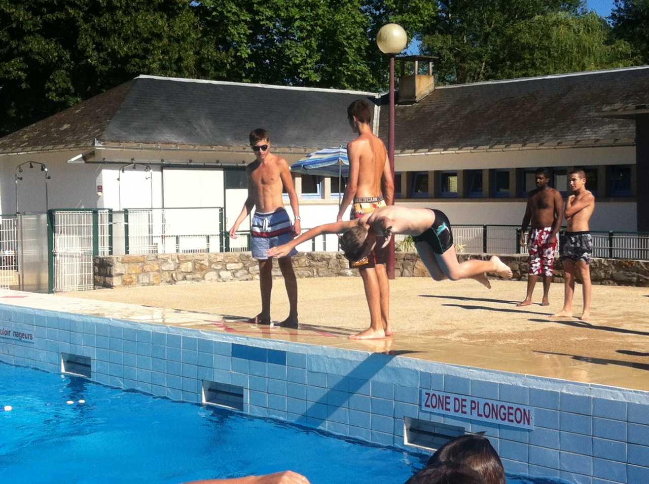 juillet 2013