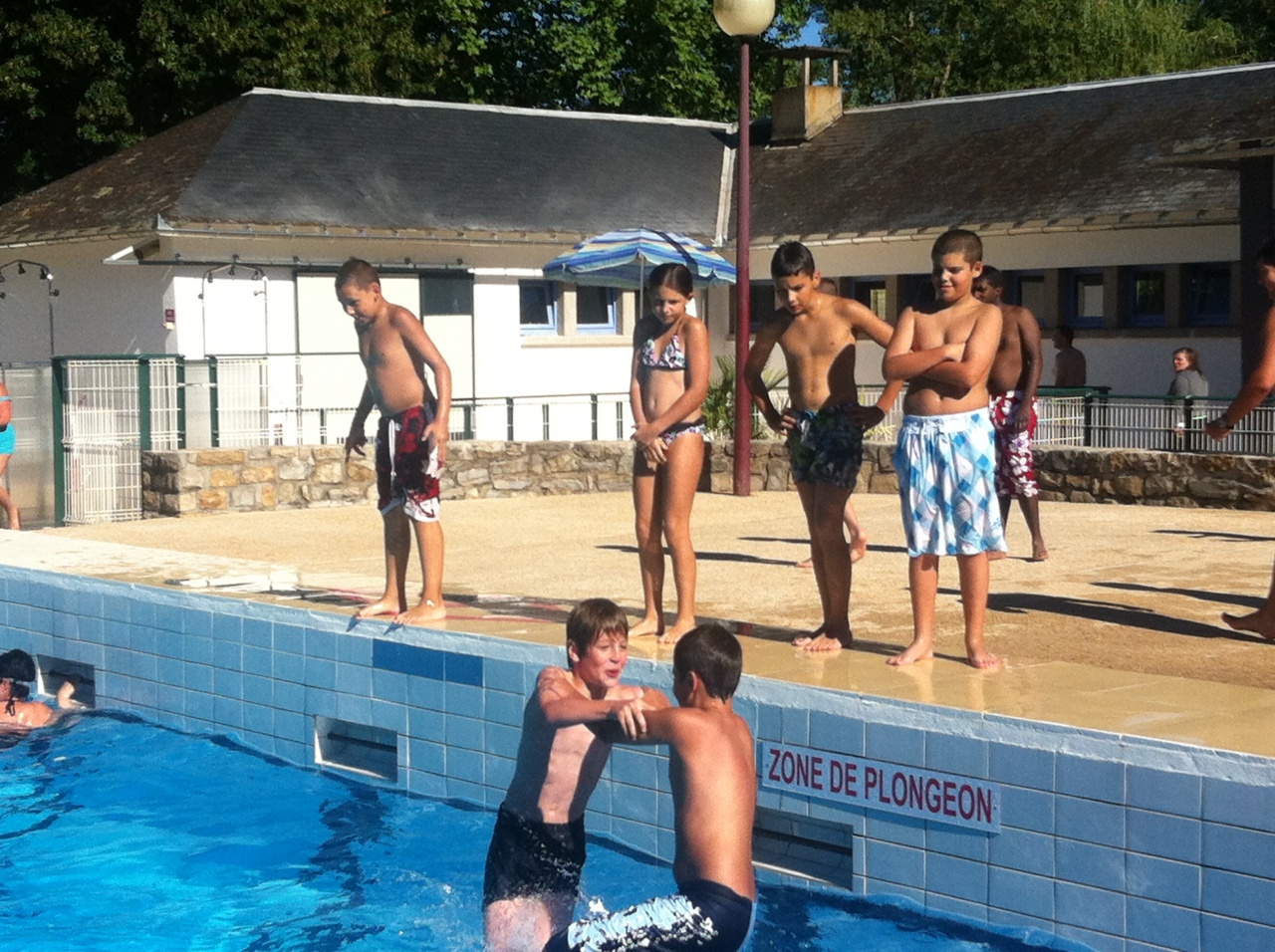 juillet 2013