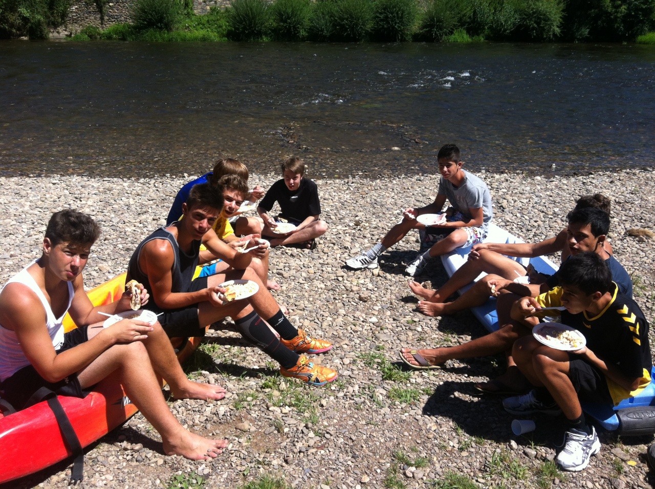 juillet 2013 juillet 2013