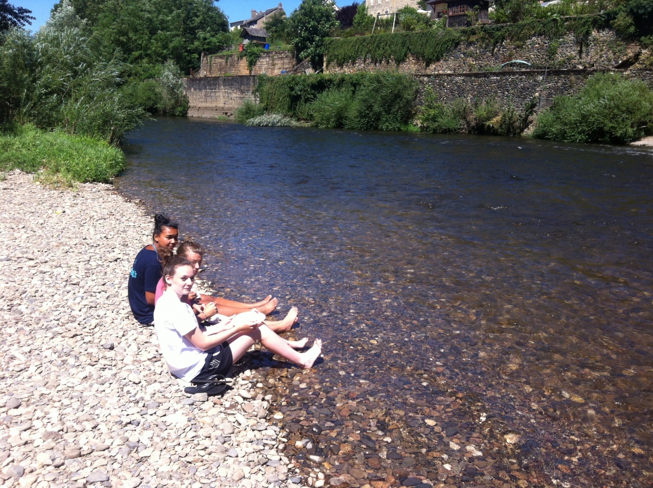 juillet 2013