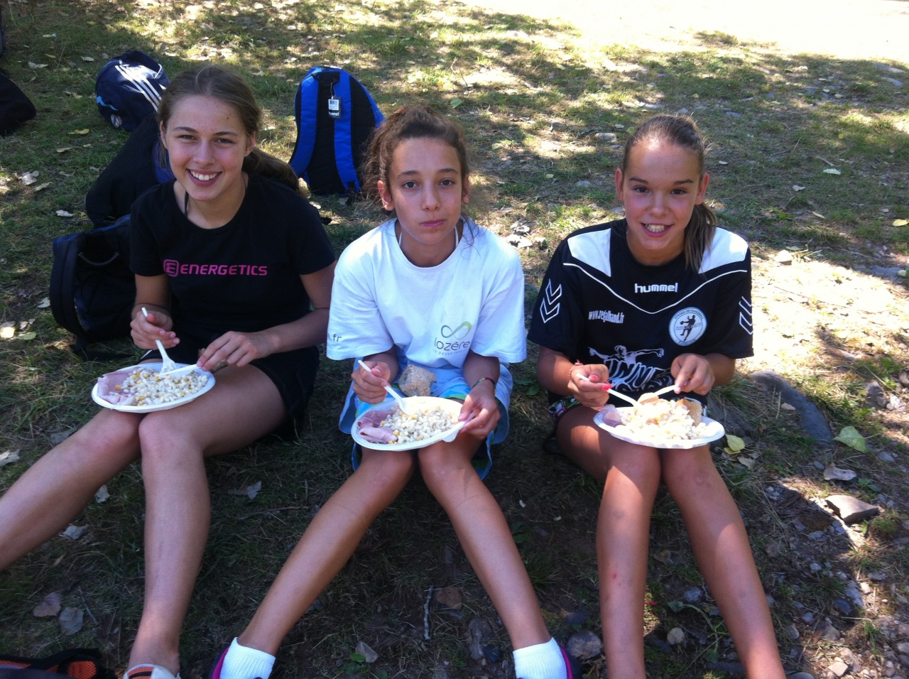 juillet 2013 juillet 2013